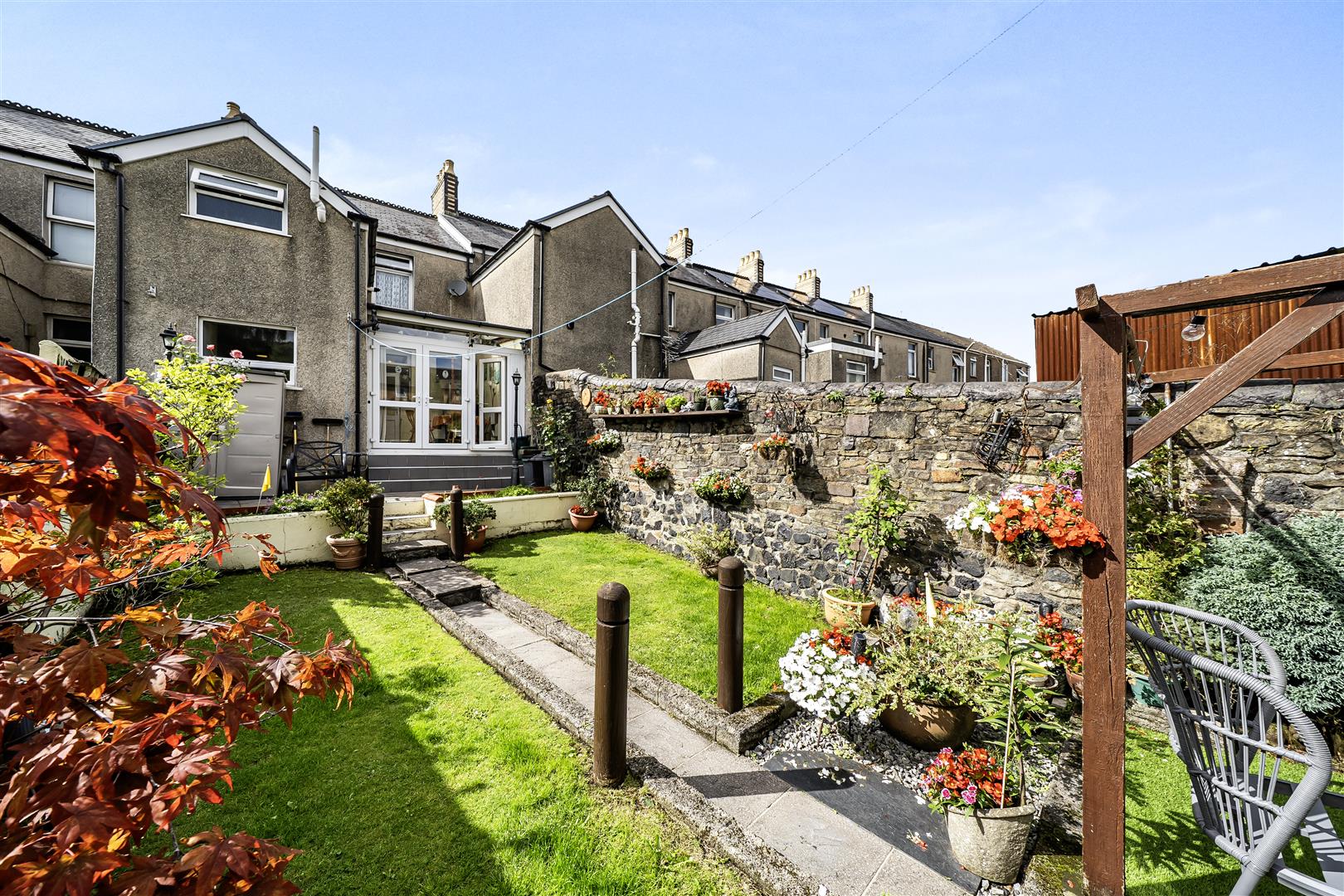 1372 Neath Road, Hafod, Swansea, SA1 2HL